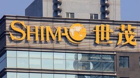 中国不動産の惨状「すでにデフレに突入」「深刻な社会不安を引き起こす恐れも…」中国経済“クラッシュ”なら日本のバブル崩壊を凌駕する破壊力