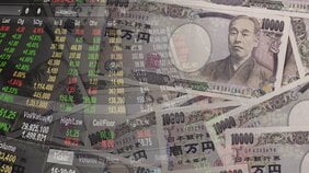 目が離せない米国の利上げとリセッションの行方、日本株で有望な投資先は?