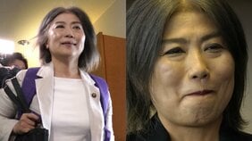 「議会が初日に不信任したので解散しました！」伊東市は税金4500万円も使って市議選へ…“ステルス田久保派”も擁立か？「市長が公務をしていない」会見も大荒れ 