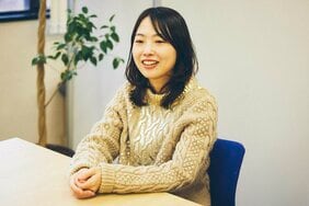 「自分が性的対象として見られ始めること」への戸惑いや嫌悪感 女性が自身の女性性を呪う瞬間とは？　映画『白の花実』が描く10代少女たちの群像