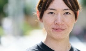 チームみらい・安野貴博党首(34)を直撃「テクノロジーで誰も取り残さない日本…って高齢者やIT弱者はどうするの?」「参院選の結果はAIはどう予測してますか?」