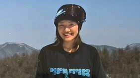 「ご存知ですか？」続々と届く夫の浮気情報…元プロスキーボーダーの50歳バツ３女性「修羅場は一通りコンプリートした」と語る３度の結婚生活