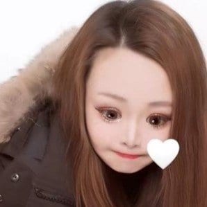 内田容疑者（本人SNSより）