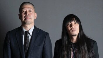 「霜降り明星vs令和ロマン」M-1決勝で戦ったら勝つのはどっち？ 金属バットが本気で“幻のM-1”を優勝予想