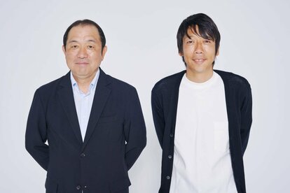 ボールは友達」リアル翼くんだったからこそ本気で説く「監督は何より