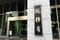 総務省（PhotoAC）