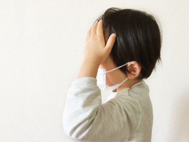 “しゃぼん玉遊び”や“階段の手すり”は大丈夫？ 子どもは同時感染のリスクが10倍‼ コロナとインフルのダブル流行から我が子を守る方法とは…〈ママパパから不安続出・今さら聞けない感染の疑問を名医に訊いてみた！〉_1