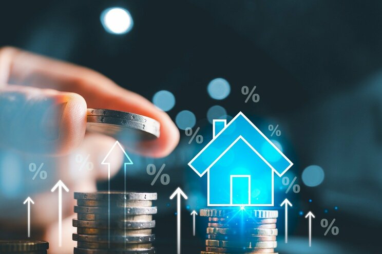 写真はイメージです（写真／Shutterstock）