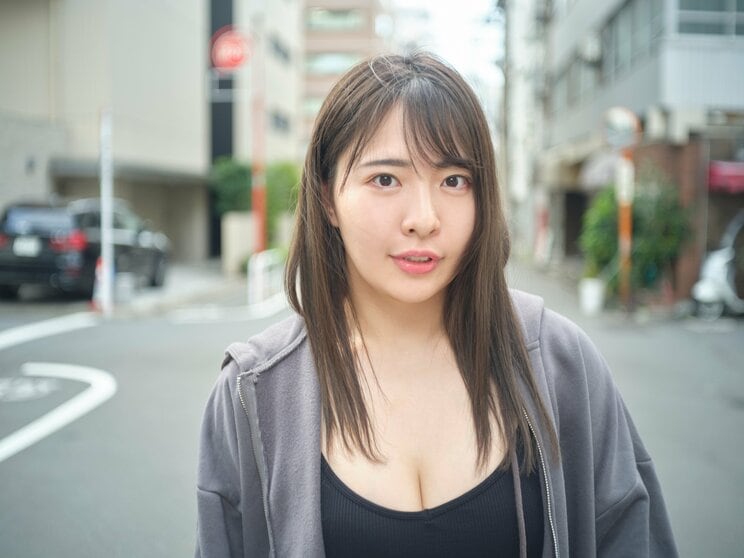 「自分の原点はやっぱり筋トレ」セクシー女優でもプロレスラーでもなく、なりたい自分の体になることを決めた、ちゃんよたの新たな目標_4