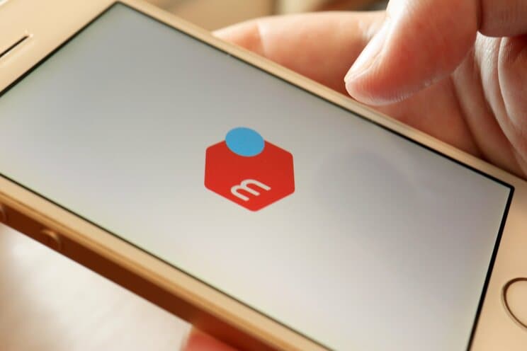 転売対策を講じたはずなのに…（写真／Shutterstock）