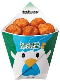 「こういうのでいい」か「日本の衰退」か…ローソン“一点突破すぎ！”弁当に賛否、物価高で変わるコンビニ飯_21