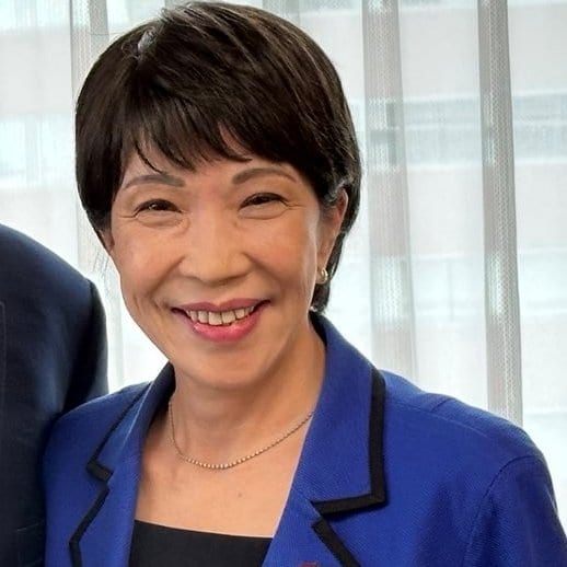 〈次期首相をめぐる“妖怪大戦争”〉根回しなしの岸田“自爆テロ”で後継レースに号砲。菅、麻生、二階、森…長老たちが推すのは誰だ？_12