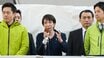 「過去データ通りなら高市自民圧勝、300議席うかがう勢いだが…」高支持率＝圧勝は幻想？ 「自分で解散」試される高市政権の真価