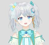 宇推くりあ