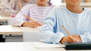 〈12月施行「日本版DBS」の落とし穴〉性犯罪歴を確認しても「個人経営の塾・習い事」は対象外…専門家が懸念する「学校外での加害増加」