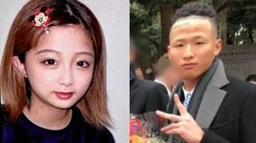 「批判は来る。でも覚悟を決め抗議をやってます」県警の責任問う彩咲陽さん遺族、いっぽう失踪3か月後に刑事は「これはヤバい」と現場で口をスベらせていた〈川崎・20歳女性死体遺棄〉