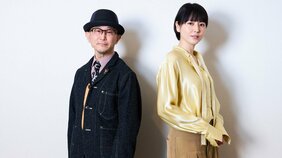 <長澤まさみ×前田哲>「長澤さんの最後の演技に、松山ケンイチさんが『震えた』と言っていた気持ちがわかります」前田監督も震撼したラストシーンの長澤まさみの表情