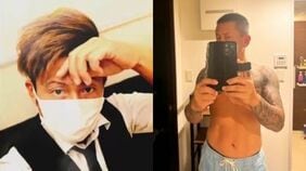 〈名古屋・3億円結婚詐欺〉15人の女性を手玉に取った刺青男は51歳・バツ２・子持ち…親戚の元市議は「人騙す努力したんだから褒めてやってくれ」