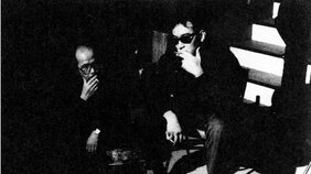 タクシーをつかまえた松田優作が別れ際に「お前、共犯だから」…『探偵物語』『野獣死すべし』などの脚本家が明かす不世出の大スターの情熱と凄み