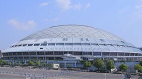 〈落合博満の真髄〉「プライドを捨てろ」から始まった中日黄金期…06年“史上最強”と07年日本一を生んだ合理主義の進化