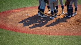 世界のイチローと甲子園優勝の慶應野球部の共通点は「苦しいと楽しくなる」。口先だけでも効果が抜群だという、つらいことを楽しむ力「苦楽力」とは?