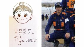 〈木更津・庭から人骨〉「ゲーセンついてきてくれたら5万円あげるよ」いびつな友情!逮捕された男(37)は金で交友関係を維持していた!?  元ホスト被害者の兄も金をタカっていて…