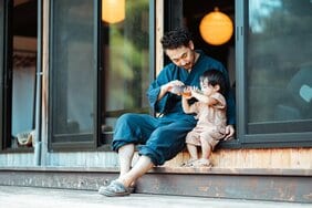 「たった60万円で東京から出て結婚すると思うか」未婚女性の移住婚を後押しする政策介入に対する世代間の見解の相違