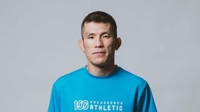 「死と一番近づいたときに生きている感じがする」青木真也が43歳で気づいた“格闘技しかなかった人生”と引退後にやりたいこと