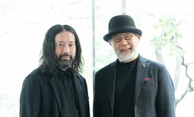 自分に合った面白いを探せば、面白く生きる方法はいくらでもある『17歳のきみへ 人生で大事なことは、目には見えない』鎌田 實×又吉直樹