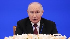 「警視庁から徒歩10分」の場所でロシア軍スパイが暗躍か…日本企業が狙われたGRU「秘密調達網」の実態