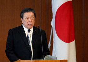 国防は一部の官僚や専門家だけのものではない
