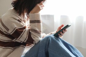 「自己肯定感」を上げることと「自分を好きになる」のとは大きな違い…「完璧な私」を目指して努力するほど恋愛はうまくいかない理由