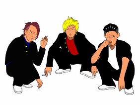 ヤンキー座りできない人、急増中…腰痛、むくみ、血行不良…足首が硬いと起きる見過ごせない不調とは