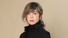 終活について「自分事」として考え、それを文章にしたいと思いました『わたしの骨はどこへいく？』安田依央 インタビュー