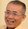 原功