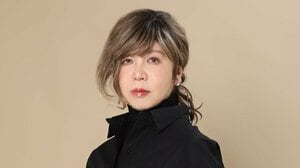 綾部祐二 | 集英社オンライン | ニュースを本気で噛み砕け