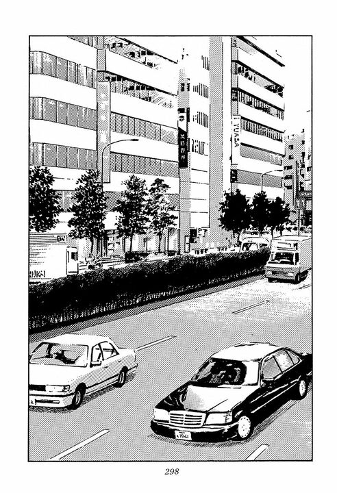 「私は会社と恋愛をしたい」30年前のサラリーマン金太郎が突きつけた、令和にも通じる革新的な要望_2