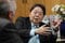 「中国に対して突っ張ったり…それは愛国とは違います。保守はそんなことしなくてもいい」野田聖子議員が証言、自民党で幼稚な保守思想が蔓延り出したのは2000年代の野党時代で_3