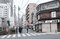 最大6時間待ちのおにぎり専門店『ぼんご』の女将、右近由美子さんのおにぎりづくりの秘訣とは_56
