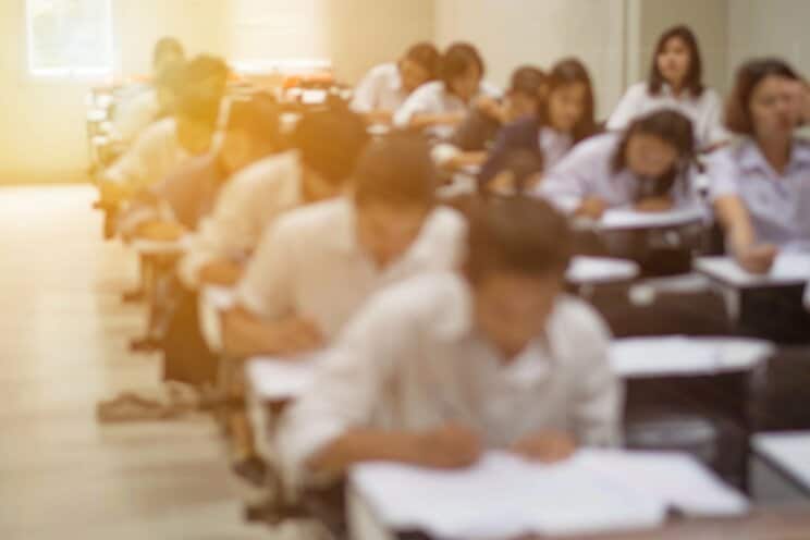 「えっ、体育の先生が技術の授業するの？」教員不足の学校の裏技“免許外教科担任制度”は違憲の可能性も…いちばんの被害者は生徒たち_5