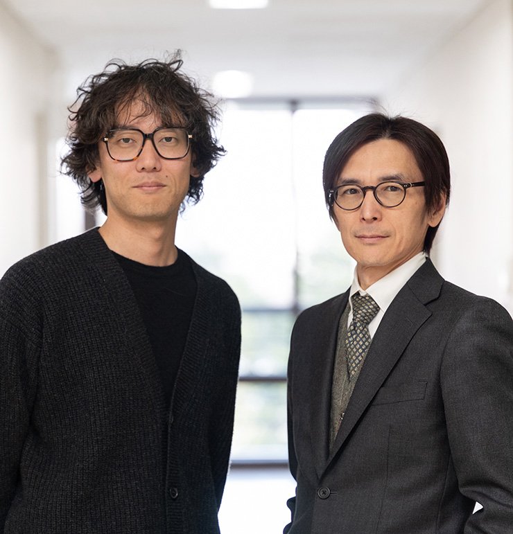 「資本主義の外側」への招待状『人新世の「黙示録」』斎藤幸平×國分功一郎_1