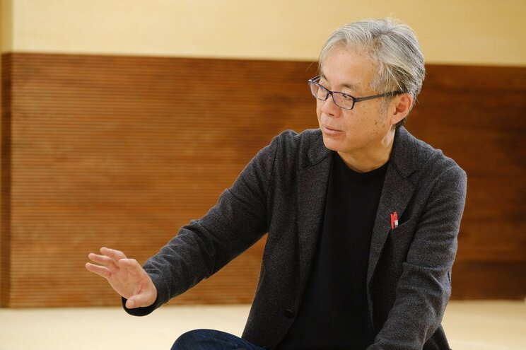 もはや「田舎に帰って農業する」は成り立たない？　地方経済の崩壊と下がり続ける食料自給率。人口減少より深刻な東京への一極集中問題とは？_4