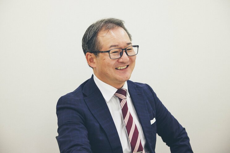 「王道を貫く」三省堂社長が明かす総合書店としての覚悟と、新店舗での苦渋の決断…そして“一番つらい時に救われた一冊”_5