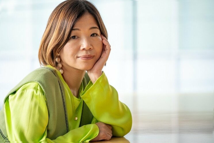 骨折生活で人とのかかわり方にも変化が