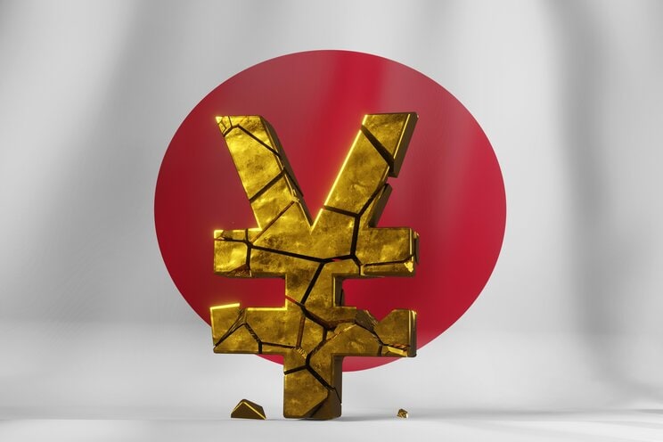 写真はイメージです（写真／Shutterstock）