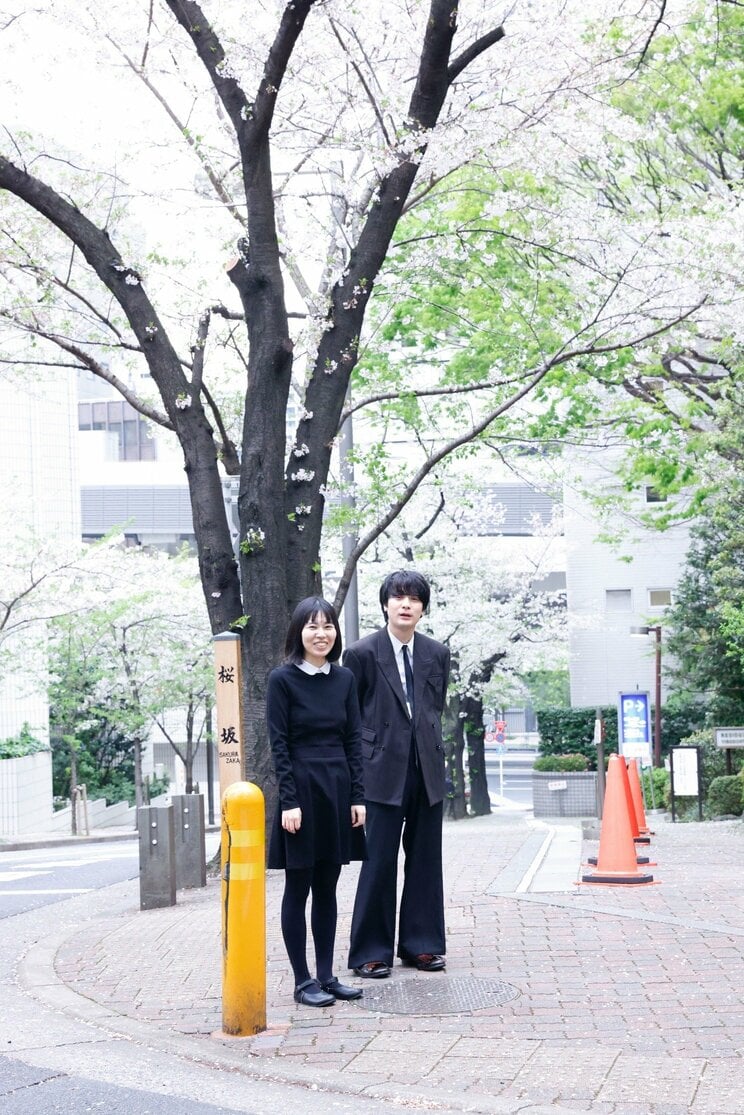 岸田戯曲賞W受賞の蓮見翔×大石恵美、演劇と「笑い」のルーツを語る　見えてきた未来への課題_3