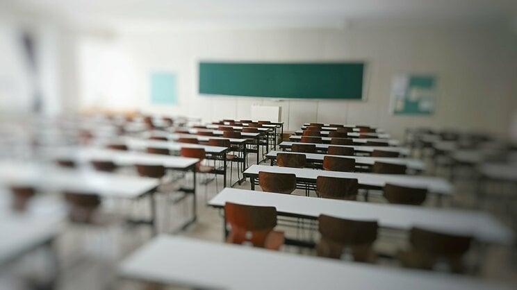 写真はイメージです（PhotoAC）