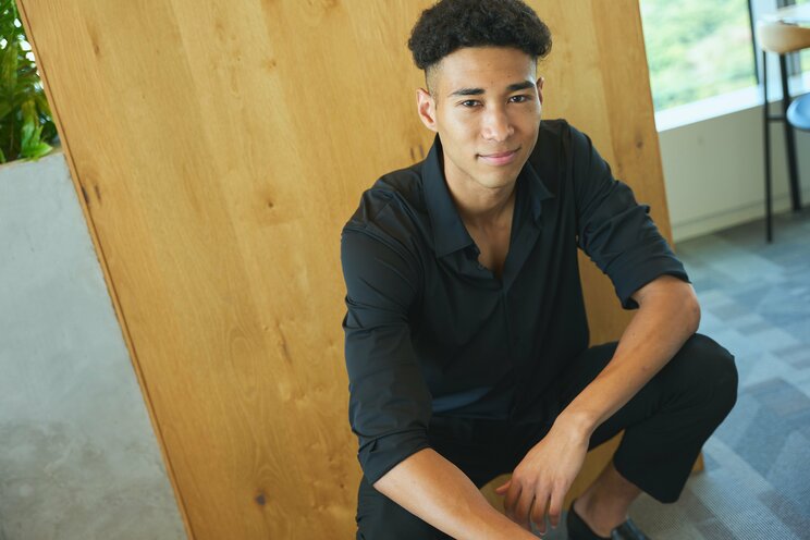 「こんなんチートじゃん！」と思った参加者を激白　中道理央也＆澤井一希が語る『バチェロレッテ・ジャパン』シーズン2裏話_20