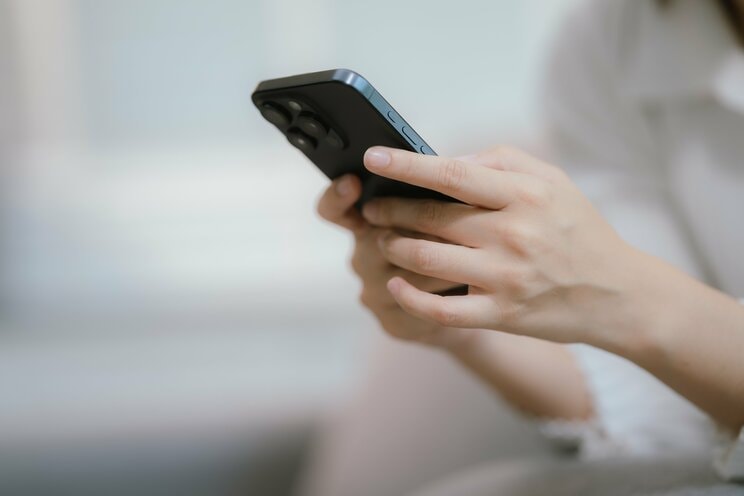 写真はイメージです（写真／Shutterstock）