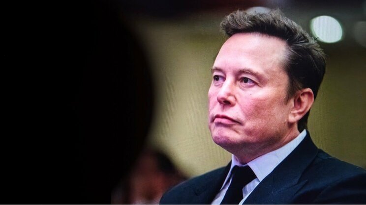 イーロン・マスクはなぜ「共感」を憎むのか…「人間はNPC」「移民はバグ」と考える“危険思想”の正体_1